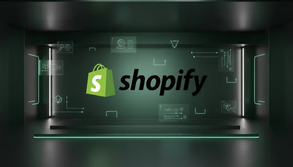 img of Best Shopify Dropshipping Apps 2026 (15 Tools Tested)